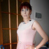 Татьяна, 36, г.Владимир Татьяна, 36, г.Владимир