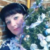 Лариса, 39, г.Великий Новгород (Новгород) Лариса, 39, г.Великий Новгород (Новгород)