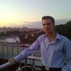 Дмитрий, 30, г.Сочи Дмитрий, 30, г.Сочи