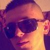 Роман, 26, г.Кондрово Роман, 26, г.Кондрово