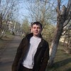 Евгений, 30, г.Братск Евгений, 30, г.Братск