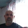 Михаил, 63, г.Абакан Михаил, 63, г.Абакан