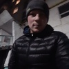 макс, 23, г.Тюмень макс, 23, г.Тюмень