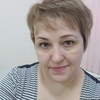 Татьяна, 45, г.Абакан Татьяна, 45, г.Абакан