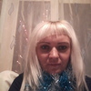 Евгения, 33, г.Ачинск Евгения, 33, г.Ачинск
