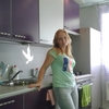 наталья, 37, г.Поддорье наталья, 37, г.Поддорье