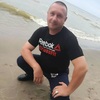 Сергей, 41, г.Ишеевка Сергей, 41, г.Ишеевка
