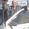 Игорь, 55, г.Киров Игорь, 55, г.Киров