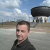 Shukur, 42, г.Казань Shukur, 42, г.Казань