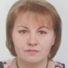 Ольга, 46, г.Жуковский Ольга, 46, г.Жуковский