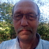слава, 56, г.Сосновый Бор слава, 56, г.Сосновый Бор