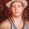 СЕРЕГА, 28, г.Светлый (Оренбургская обл.) СЕРЕГА, 28, г.Светлый (Оренбургская обл.)