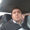 Рустам, 40, г.Казань Рустам, 40, г.Казань