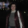 Елена, 57, г.Выкса Елена, 57, г.Выкса