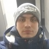 илья, 28, г.Киров илья, 28, г.Киров