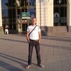 Андрей, 43, г.Камызяк Андрей, 43, г.Камызяк