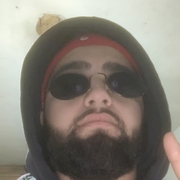 Garik 24 Подольск