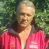 Алксандр, 53, г.Поворино Алксандр, 53, г.Поворино