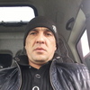 иван, 38, г.Краснодар иван, 38, г.Краснодар