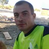 Андрей, 43, г.Иркутск Андрей, 43, г.Иркутск