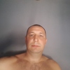 Егор, 36, г.Газимурский Завод Егор, 36, г.Газимурский Завод