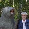 Виктор, 57, г.Великие Луки Виктор, 57, г.Великие Луки
