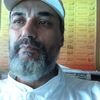 Muslim, 54, г.Оренбург Muslim, 54, г.Оренбург