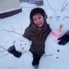 татьяна, 54, г.Северодвинск татьяна, 54, г.Северодвинск