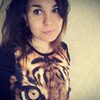 наталья, 30, г.Гулькевичи наталья, 30, г.Гулькевичи