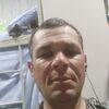 Му, 43, г.Свободный Му, 43, г.Свободный