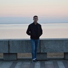 Вячеслав, 19, г.Тамбов Вячеслав, 19, г.Тамбов