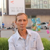 ИВАН, 51, г.Лангепас ИВАН, 51, г.Лангепас