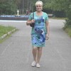 Тамара, 79, г.Полевской Тамара, 79, г.Полевской