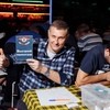DENIS, 42, г.Таганрог DENIS, 42, г.Таганрог