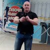 Олег, 51, г.Вологда Олег, 51, г.Вологда