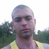 Евгений, 27, г.Кашира Евгений, 27, г.Кашира