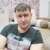 Андрей, 30, г.Саяногорск Андрей, 30, г.Саяногорск