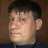 Александр, 43, г.Елизово Александр, 43, г.Елизово