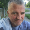 игорь, 51, г.Тольятти игорь, 51, г.Тольятти