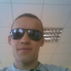 Алексей, 30, г.Ядрин Алексей, 30, г.Ядрин