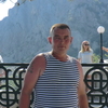 рустам, 48, г.Шаран рустам, 48, г.Шаран