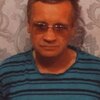 Андрей, 41, г.Кириши Андрей, 41, г.Кириши