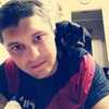 Иван, 25, г.Суровикино Иван, 25, г.Суровикино