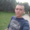 Александр, 27, г.Черногорск Александр, 27, г.Черногорск