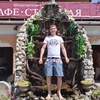 Саша Колесников, 28, г.Джубга Саша Колесников, 28, г.Джубга