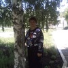 Ирина, 45, г.Светлоград Ирина, 45, г.Светлоград