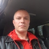 Сергей Ксенофонтов, 47, г.Казань Сергей Ксенофонтов, 47, г.Казань