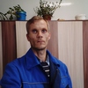 Александр, 38, г.Зюкайка Александр, 38, г.Зюкайка