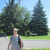 Галина, 57, г.Тарасовский Галина, 57, г.Тарасовский