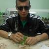 serega, 28, г.Красный Кут serega, 28, г.Красный Кут